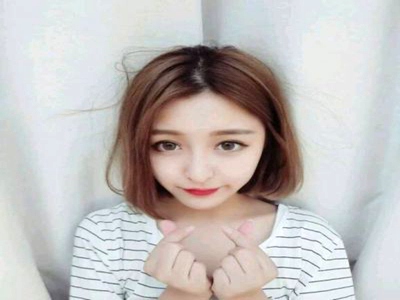 国产免费乱摘,揭秘“免费乱摘”黑幕，农产品安全谁之过？